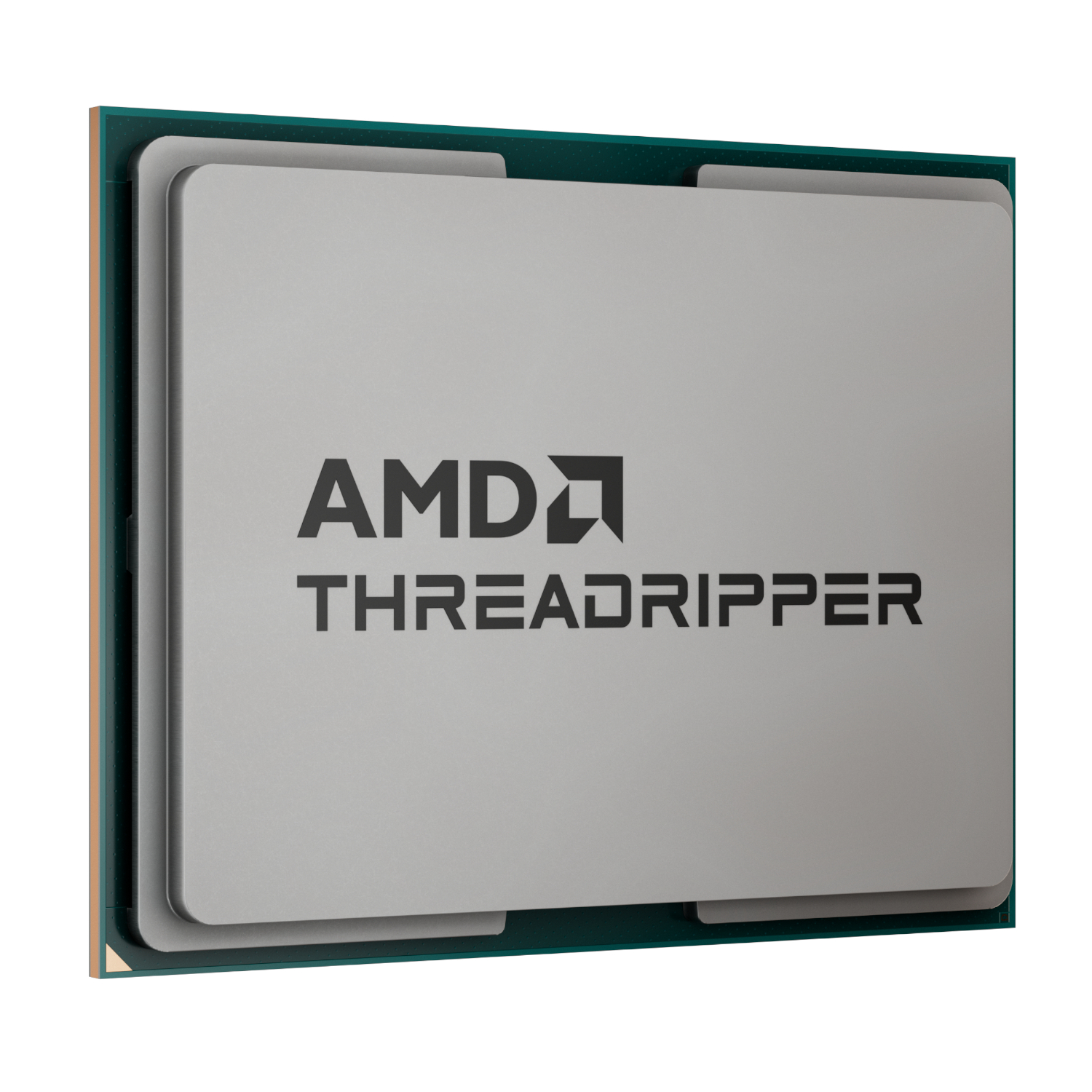 AMD Ryzen Threadripper 9970X 32-Core 4.0GHz CPU - Image 5