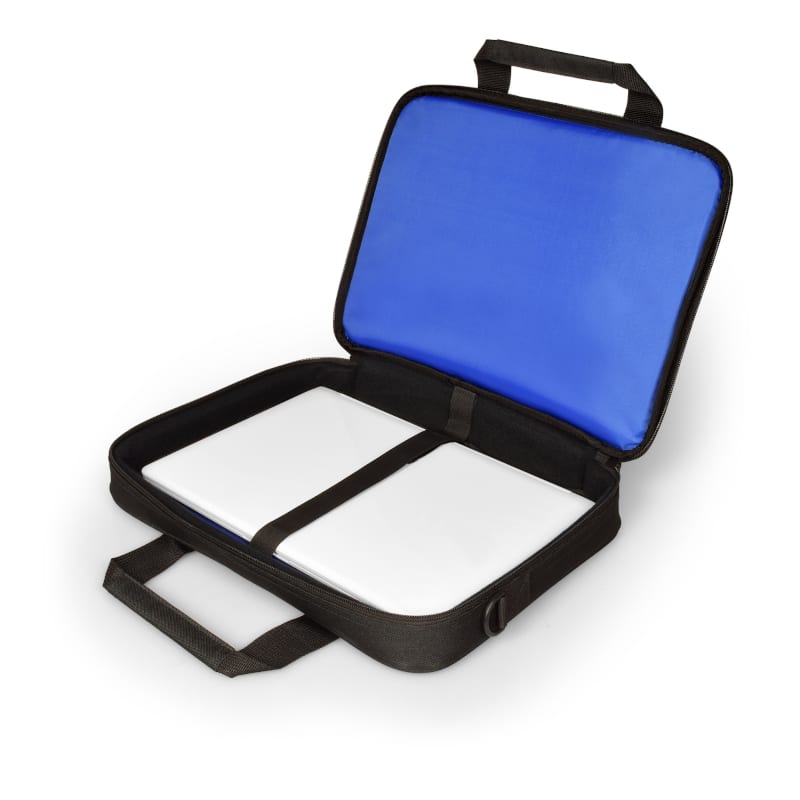 Port Designs Hanoi II 13.3" Clamshell Case - Image 2