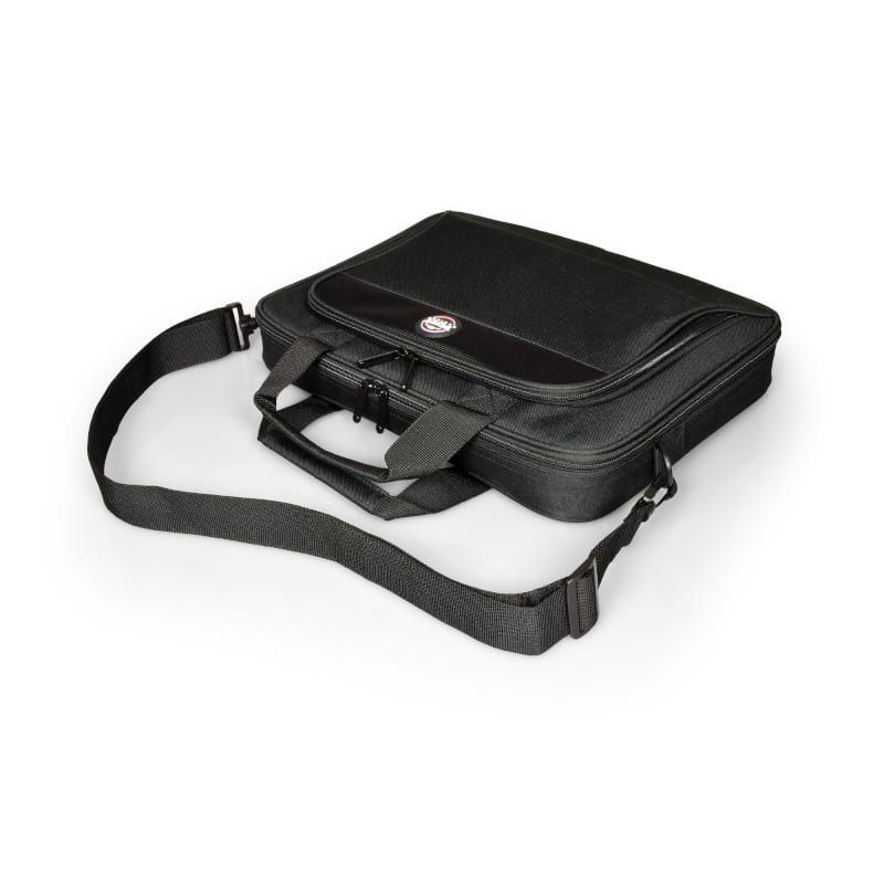 Port Designs Hanoi II 13.3" Clamshell Case - Image 3