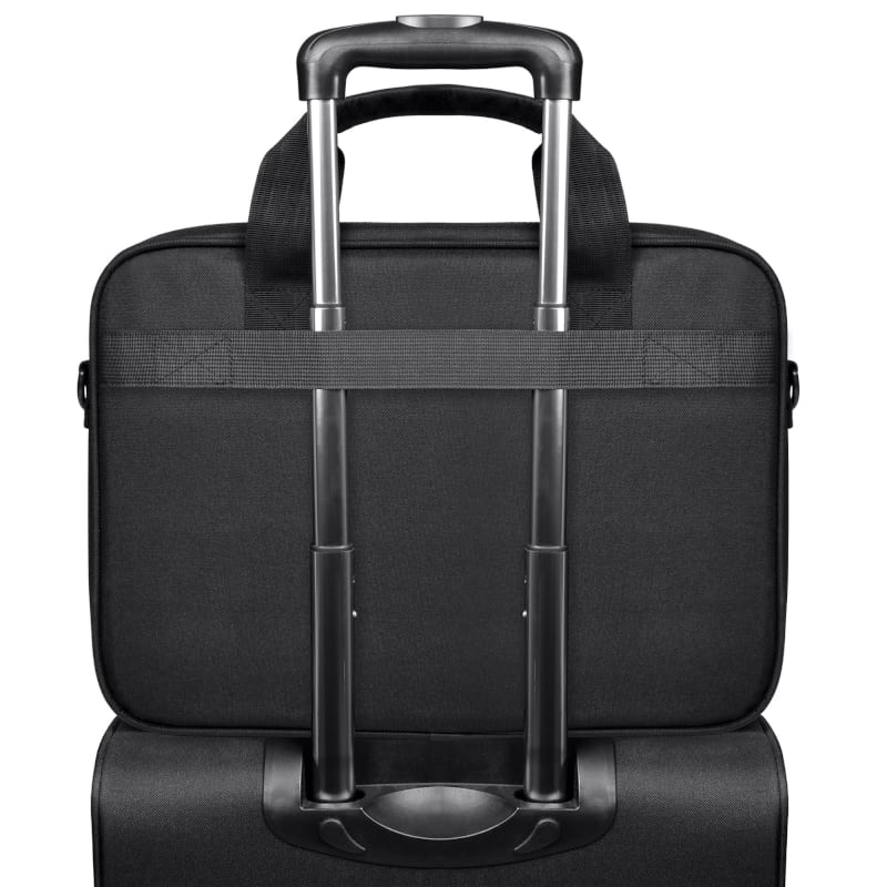 Port Designs Hanoi II 13.3" Clamshell Case - Image 5
