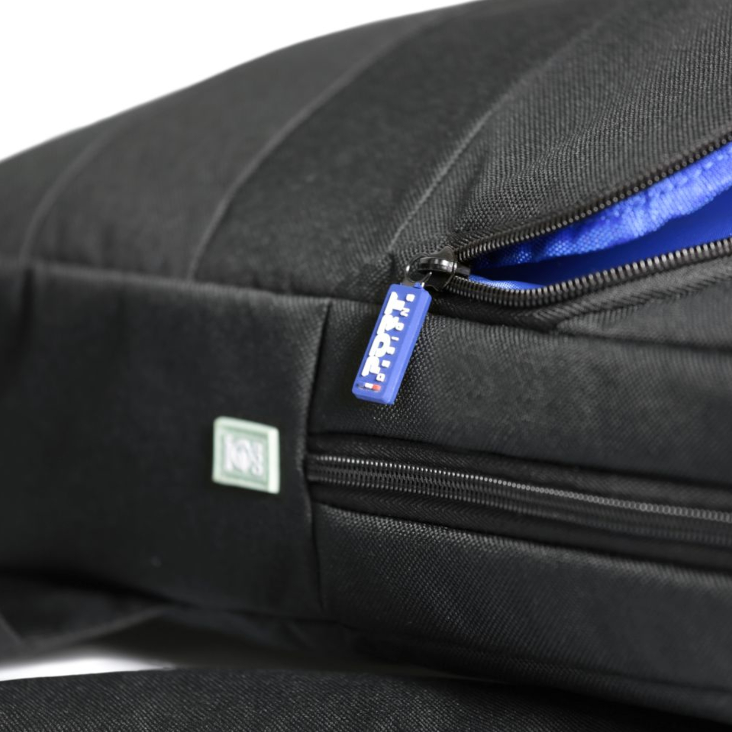Port Designs Portland II Eco 14/16" Backpack - Image 3