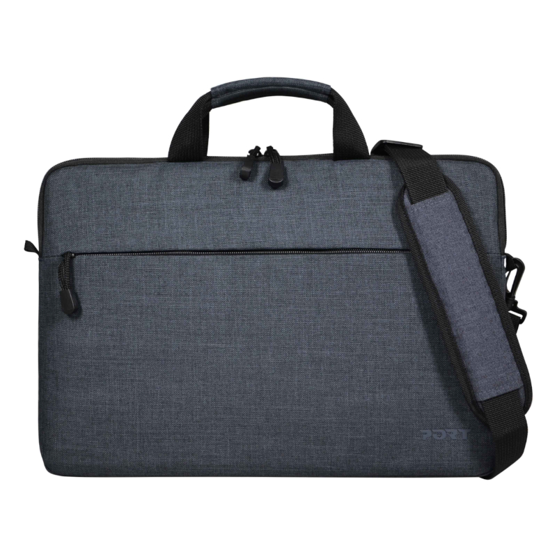 Port Designs Belize 15.6" Toploading Case - Image 2