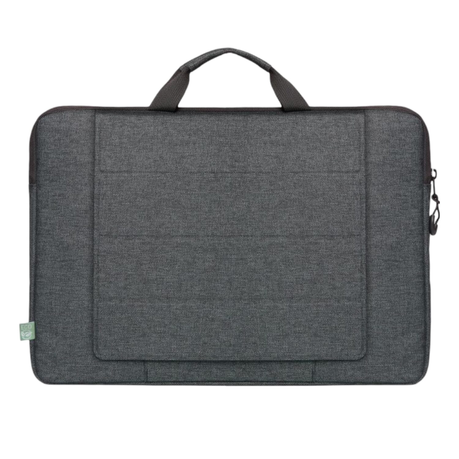 Port Designs BELIZE ERGOVIEW Slim Laptop Case 15.6/16" - Image 2