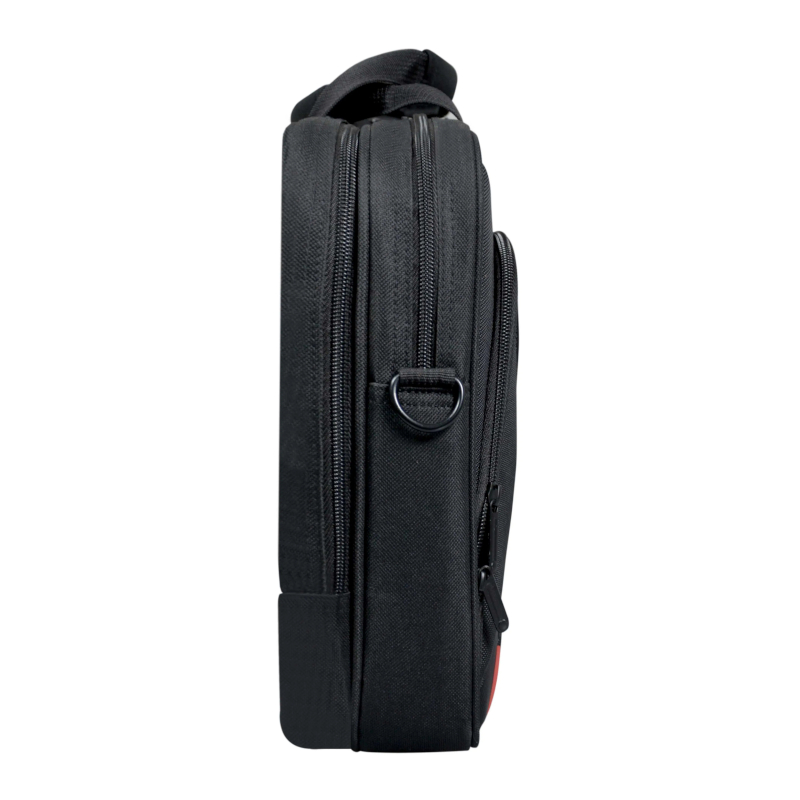 Port Designs Courchevel 13.3/14" Toploading Case - Image 2