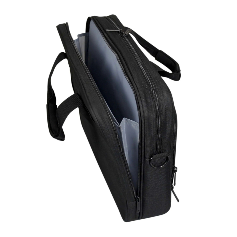 Port Designs Courchevel 13.3/14" Toploading Case - Image 3