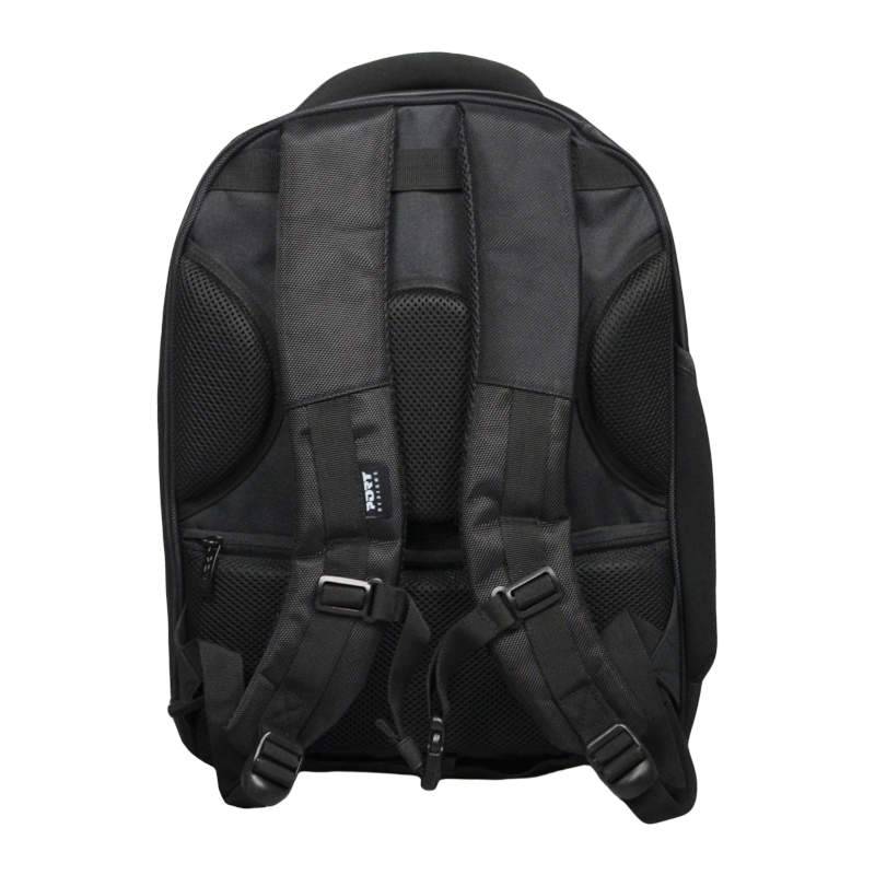 Port Designs Manhattan 15.6/17.3" Backpack - Image 2