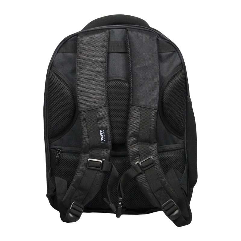 Port Designs Manhattan 13.3/14" Backpack - Image 2