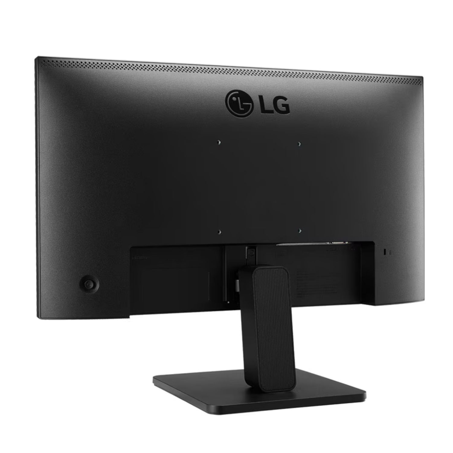 LG Essential 22″ FHD VA Monitor 100Hz with FreeSync - Image 5