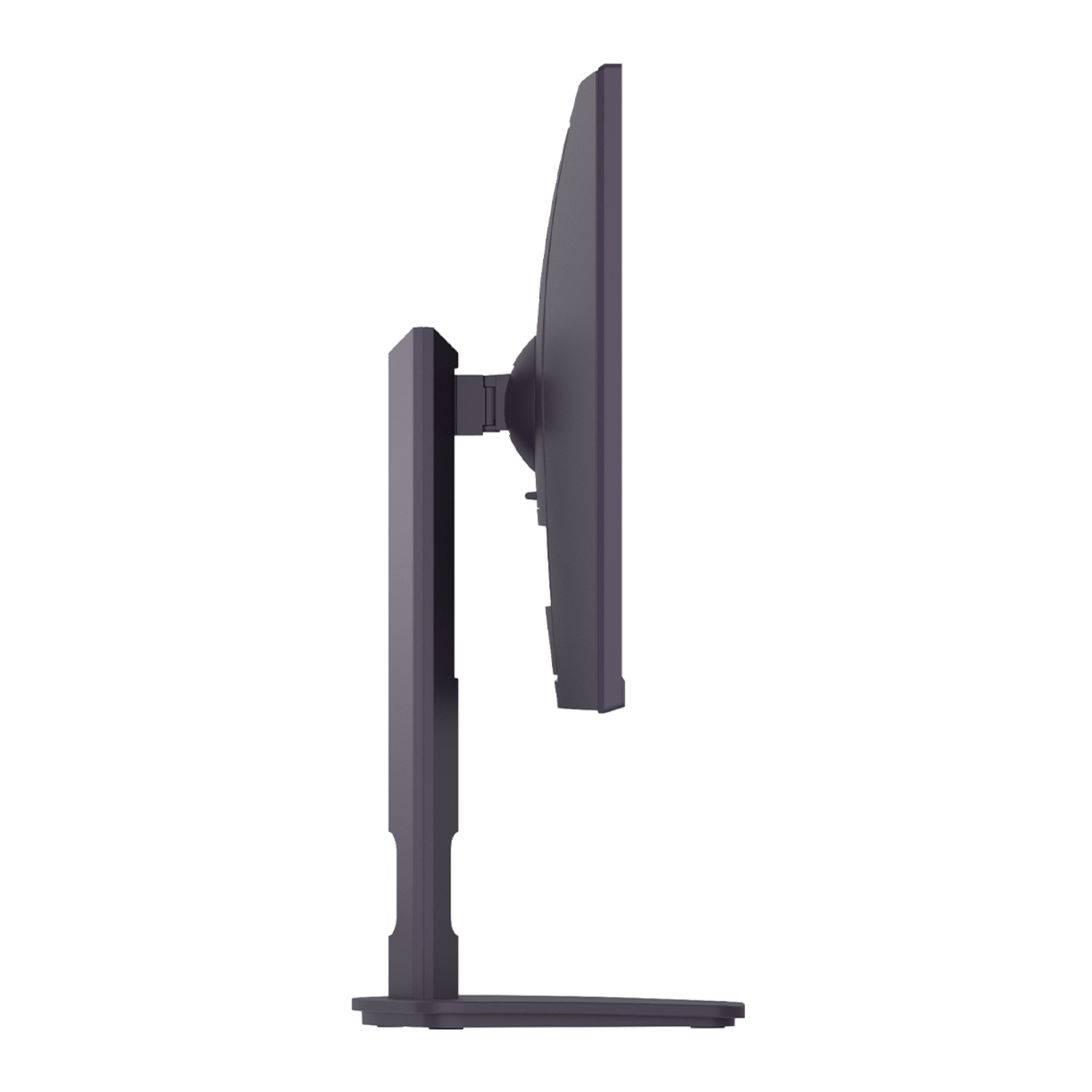 LG UltraGear 27-Inch IPS QHD 1440p 200Hz 1ms Gaming Monitor - Image 5