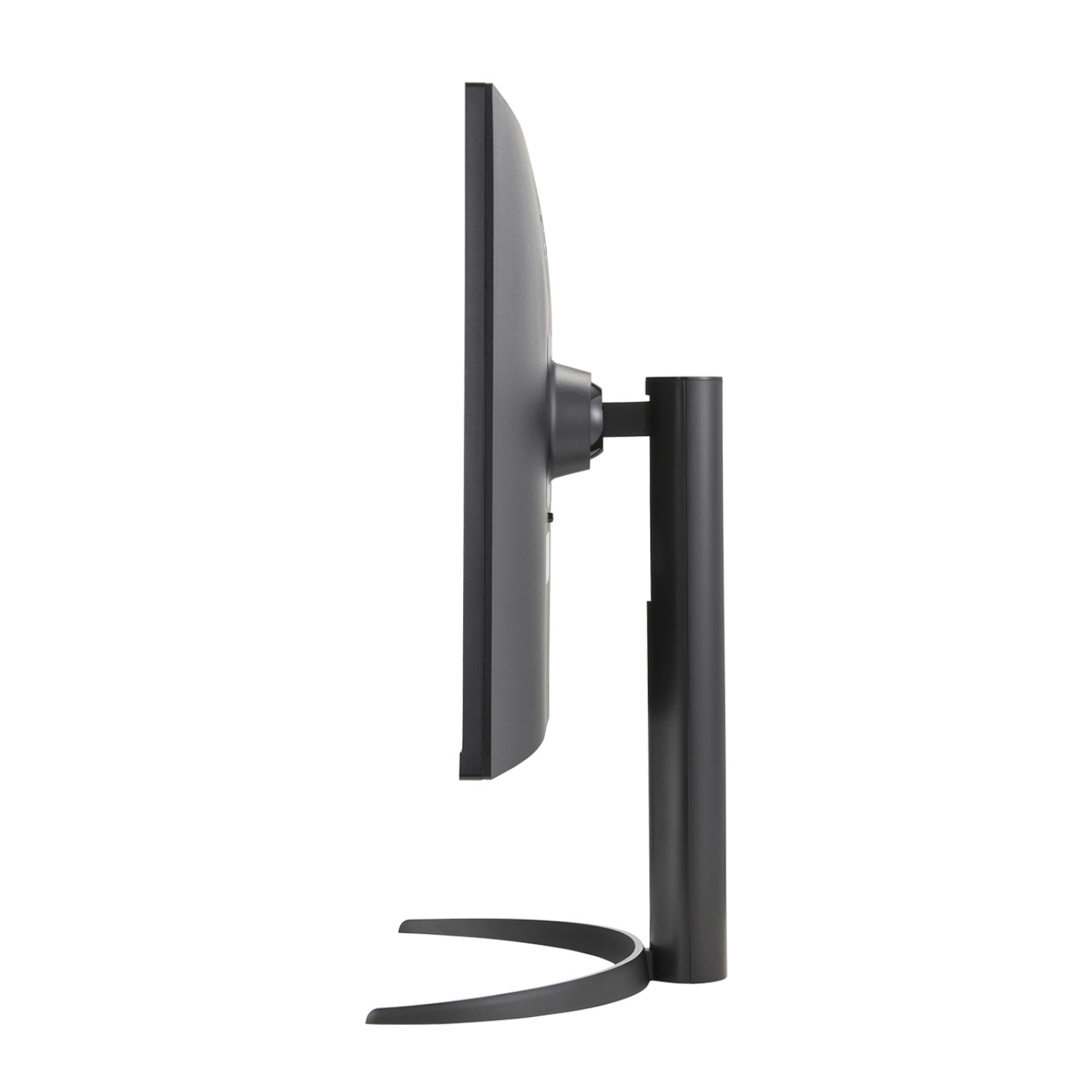 LG UltraFine 32" 4K UHD 60Hz VA Monitor - Image 3
