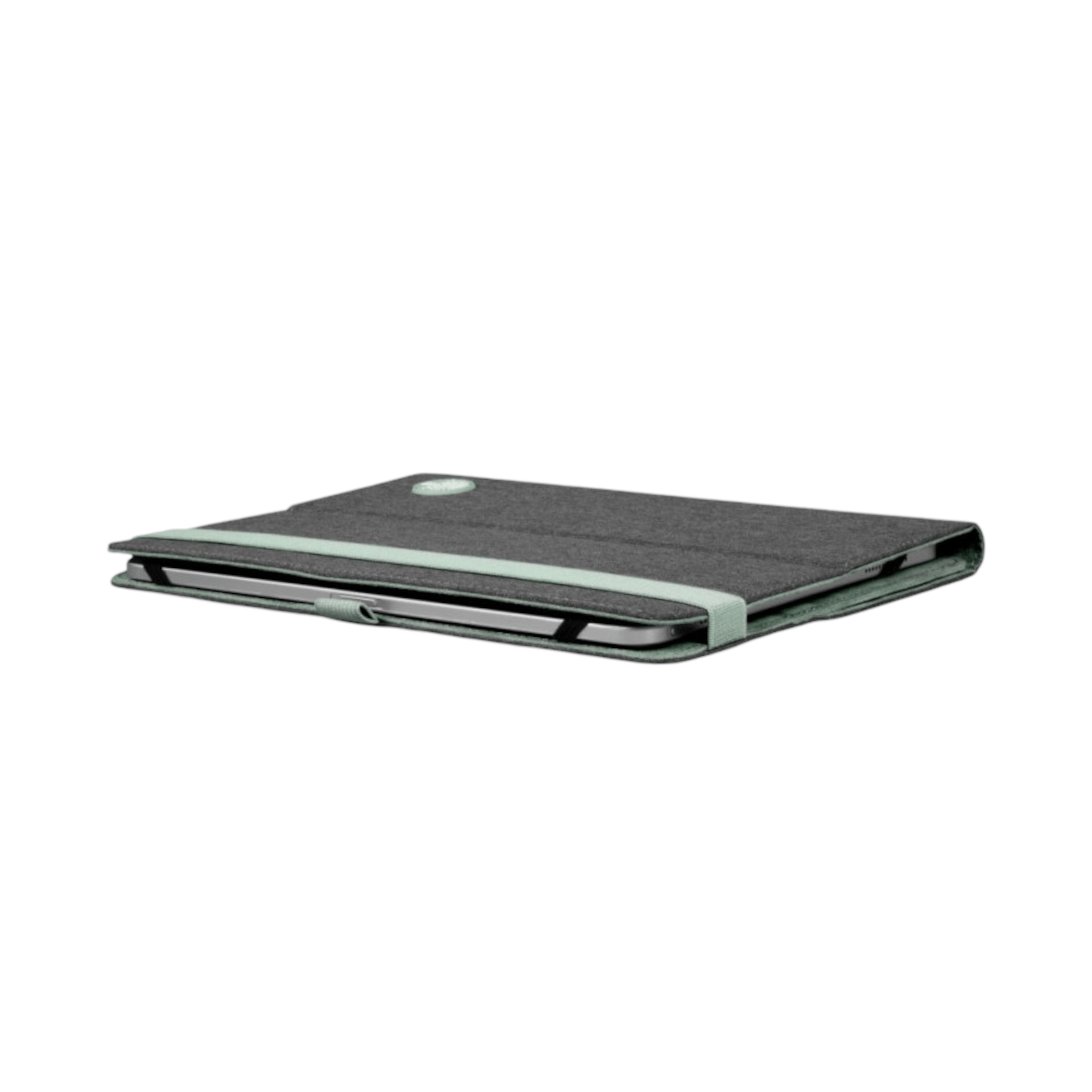 PORT Designs Yosemite 9/11" Folio ECO GY - Image 4
