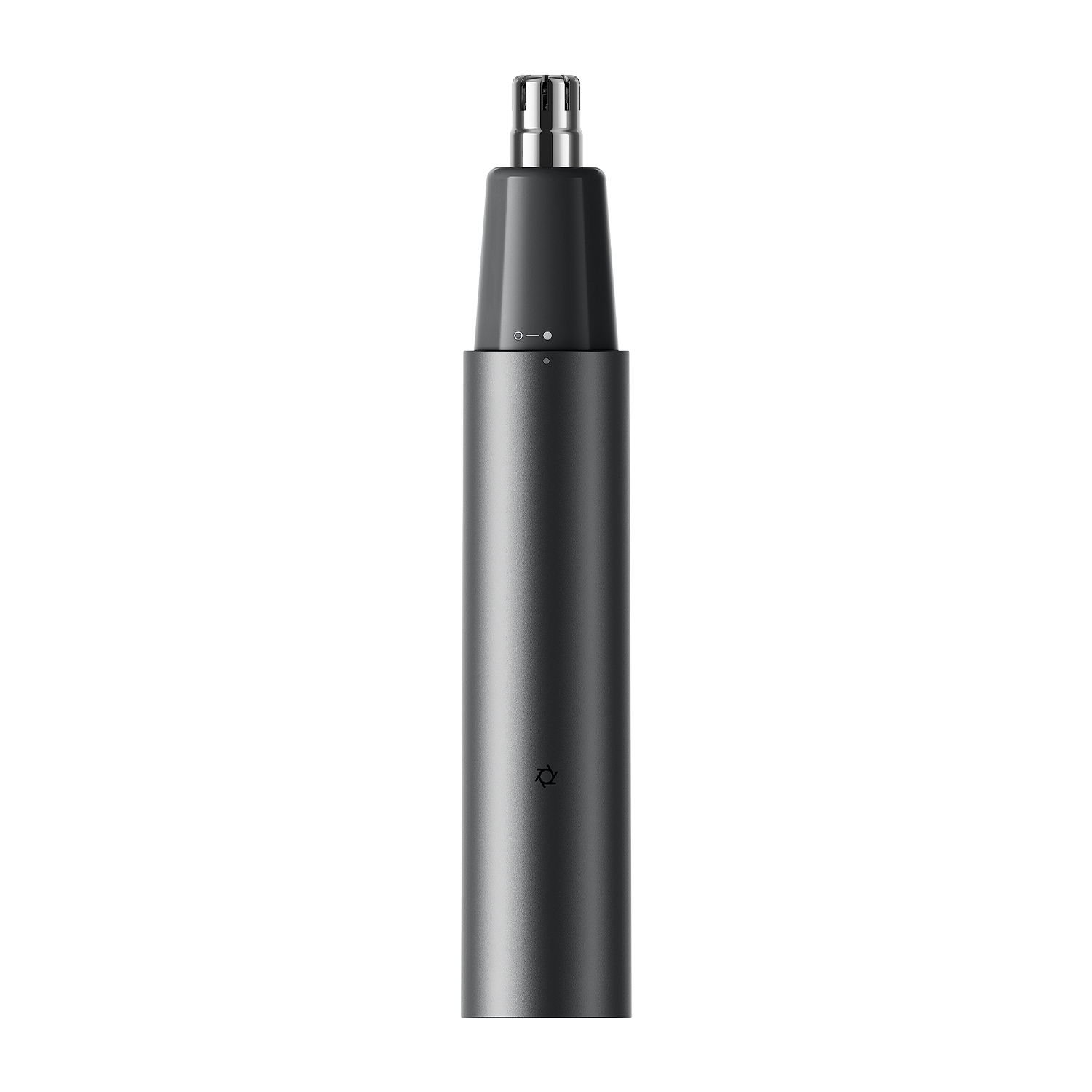Xiaomi Nose Hair Trimmer - Image 2