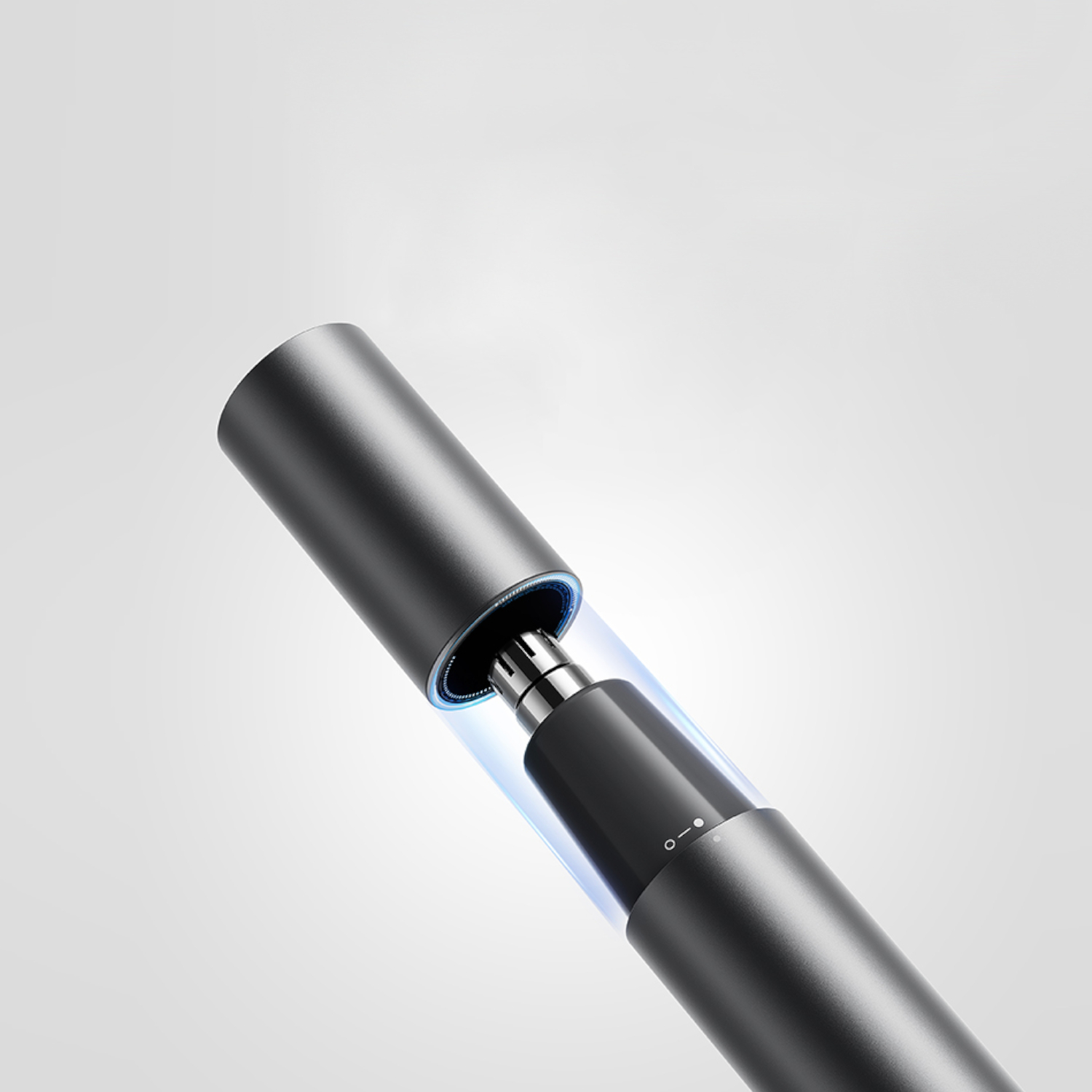 Xiaomi Nose Hair Trimmer - Image 3