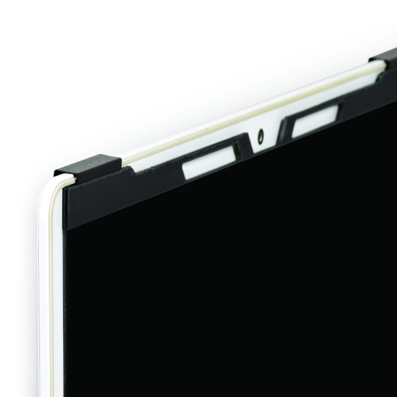 Port Connect 2D Clip On Universal Privacy Filter 14" - Image 3