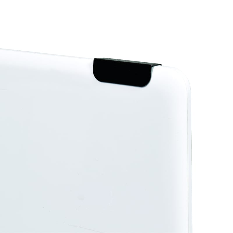 Port Connect 2D Clip On Universal Privacy Filter 14" - Image 2