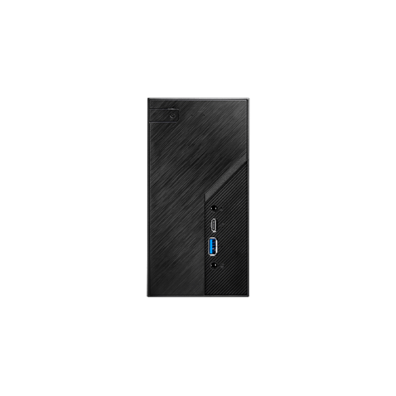 ASRock DESKMINI B760W Barebone - LGA1700 Socket - Image 2