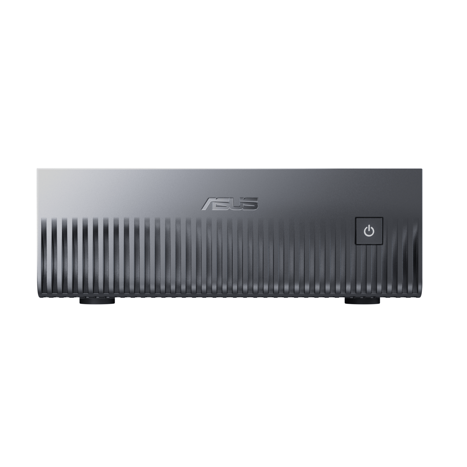 Asus Ascent GX10 AI Nvidia Grace Blackwell GB10 128GB DDR4 1TB SSD Ultra-small Super Computer - Image 5