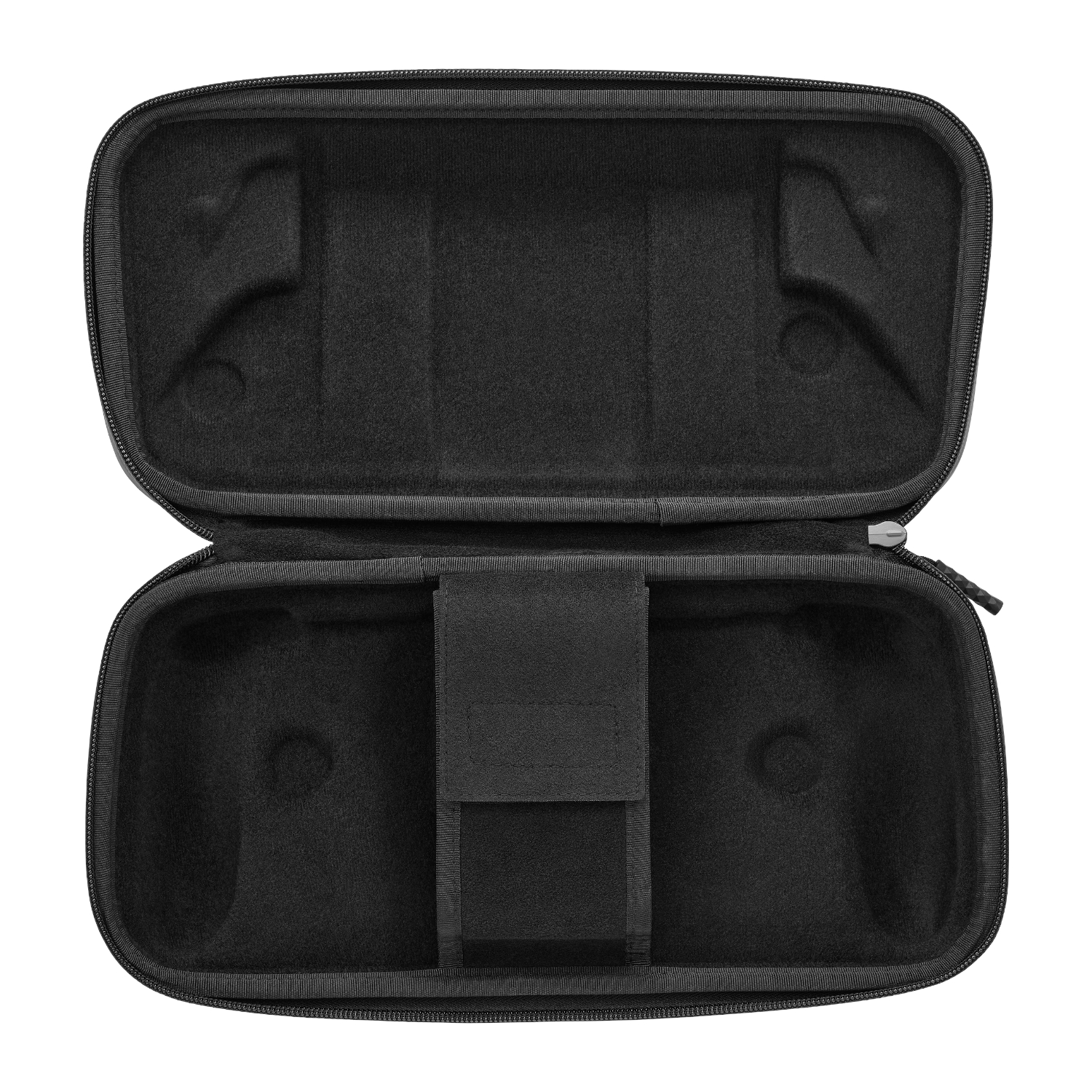 Asus ROG Xbox Ally (2-in-1) Premium Case - Black - Image 2