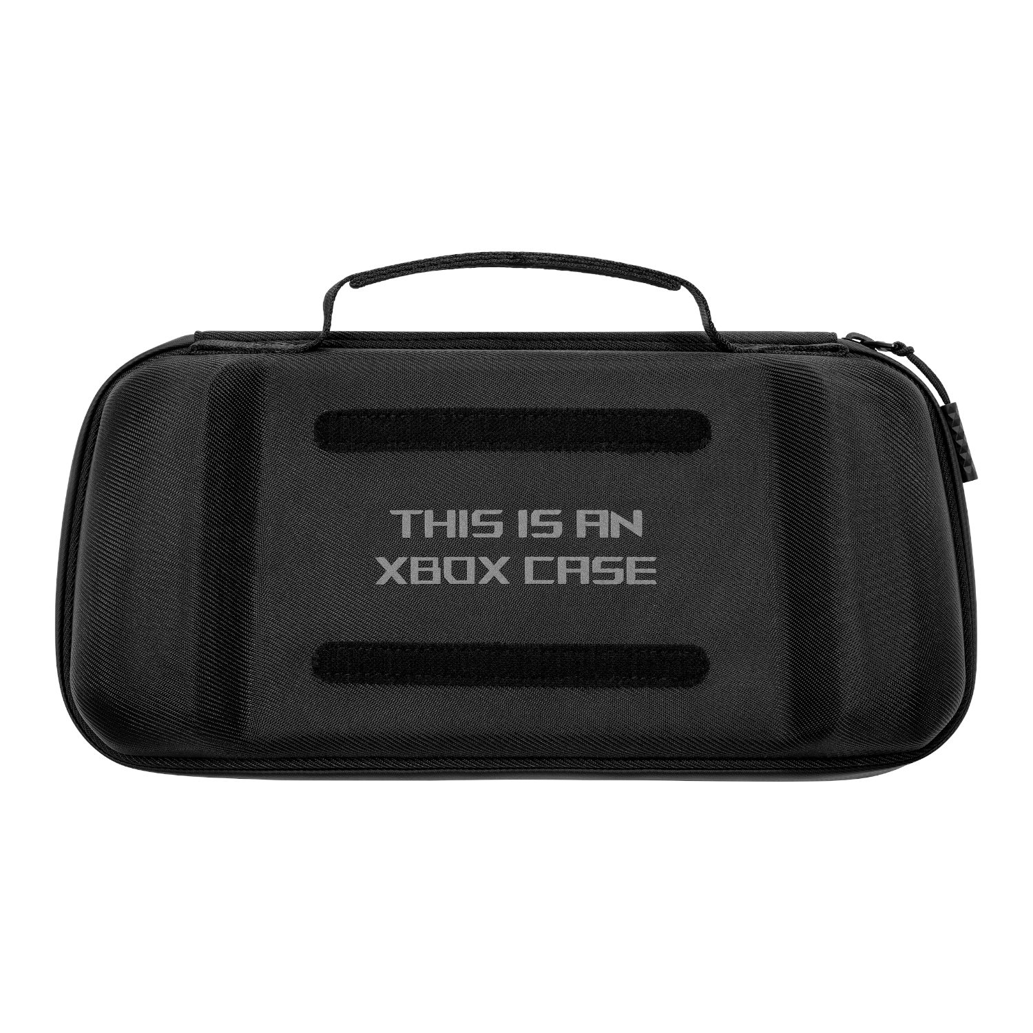 Asus ROG Xbox Ally (2-in-1) Premium Case - Black - Image 3