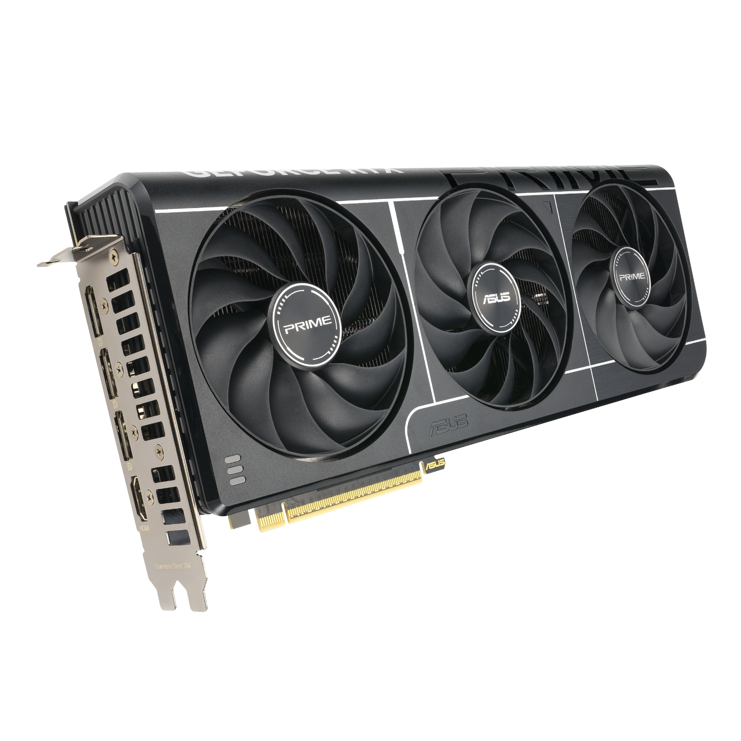 Asus ROG G700 Intel® Core™ Ultra 5 Windows 11 Home PC (RTX 5070 PRIME | 16GB DDR5 | 1TB NVMe) - Image 3