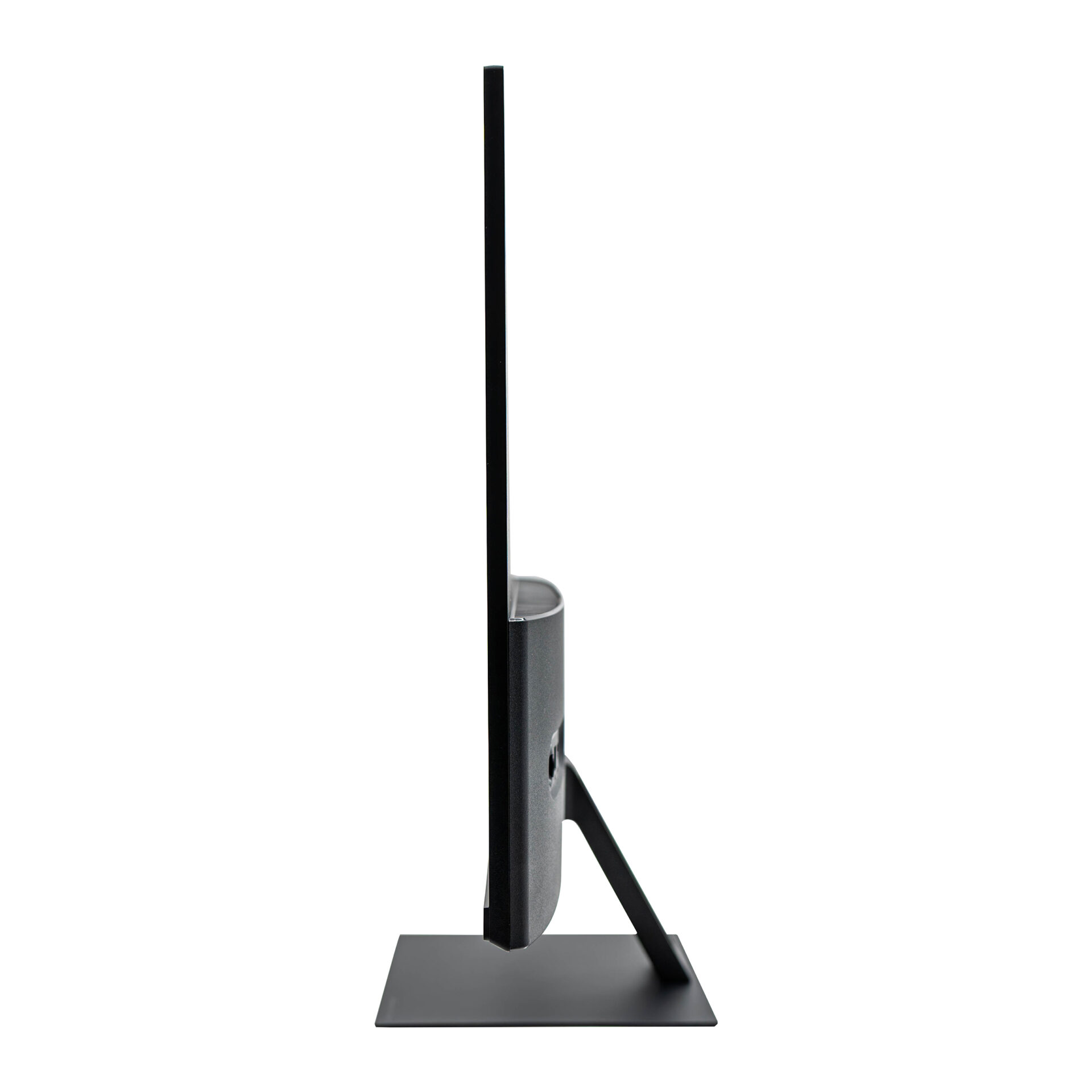 Xiaomi A24i 24" Full HD 1080p IPS Monitor (100Hz, 6ms, and VESA Mount) - Image 2