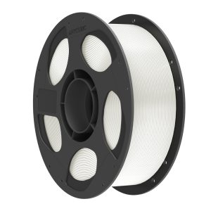 Anycubic PLA Silk Filament 1kg – White