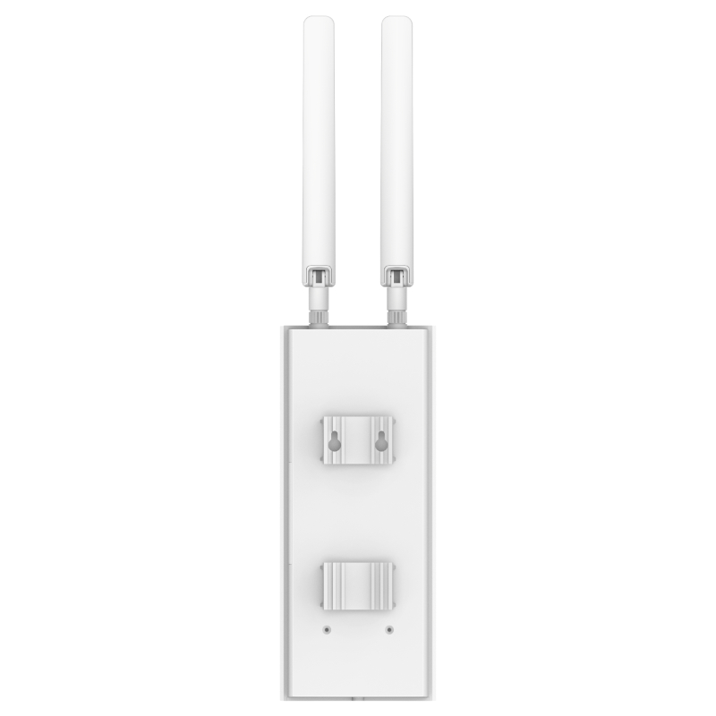 Cudy AC1200 Gigabit Dual Band Ceiling Access Point
- Outdoor - Image 2