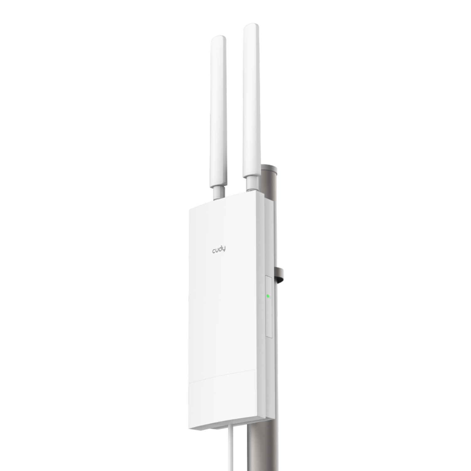 Cudy AX3000 2.5G Dual Band Ceiling Access Point- Outdoor - Image 3