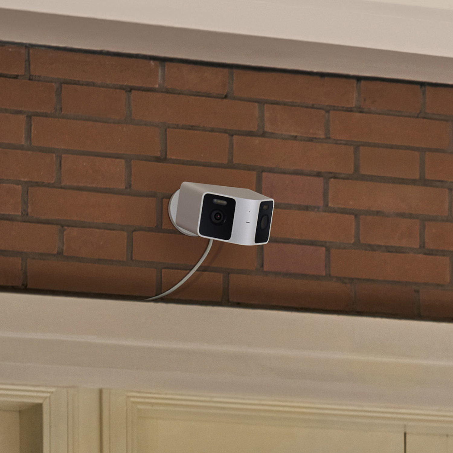 Xiaomi Outdoor Camera CW100 Dual - Image 3