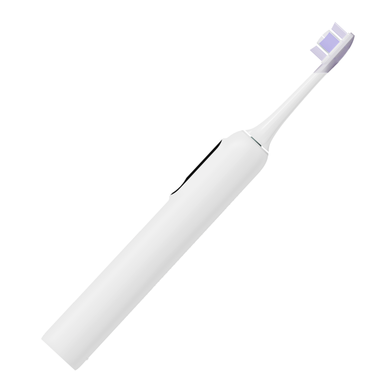 Xiaomi Oscillation Electric Toothbrush Pro - White - Image 2