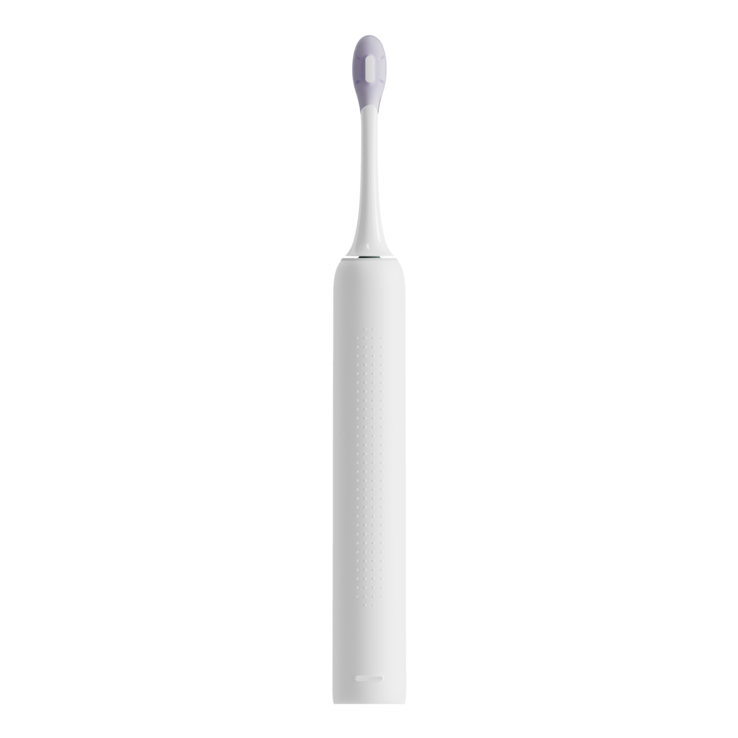 Xiaomi Oscillation Electric Toothbrush Pro - White - Image 4