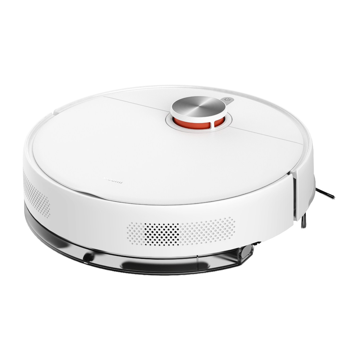 Xiaomi Robot Vacuum Cleaner S40 - Image 2