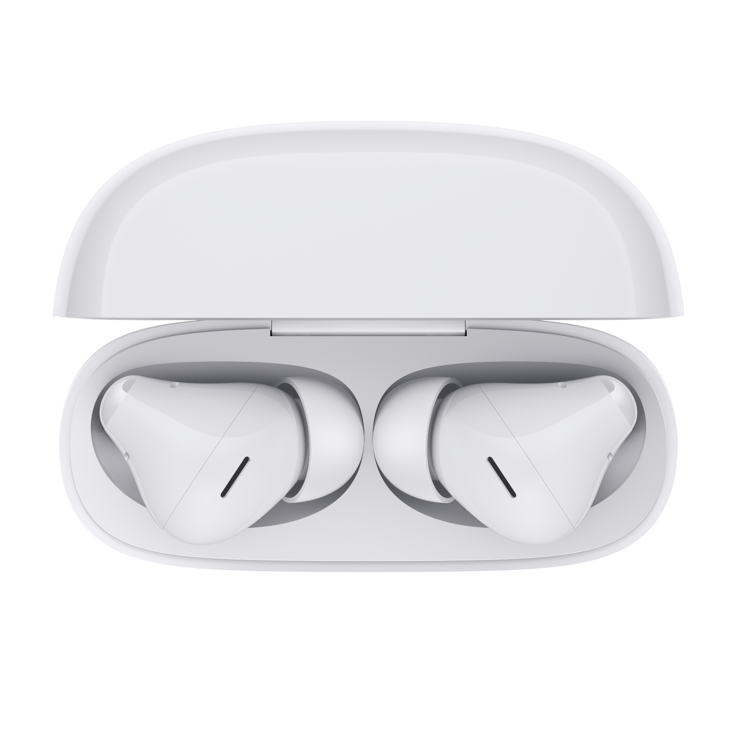 Xiaomi Redmi Buds 8 Pro – Cloud White - Image 3