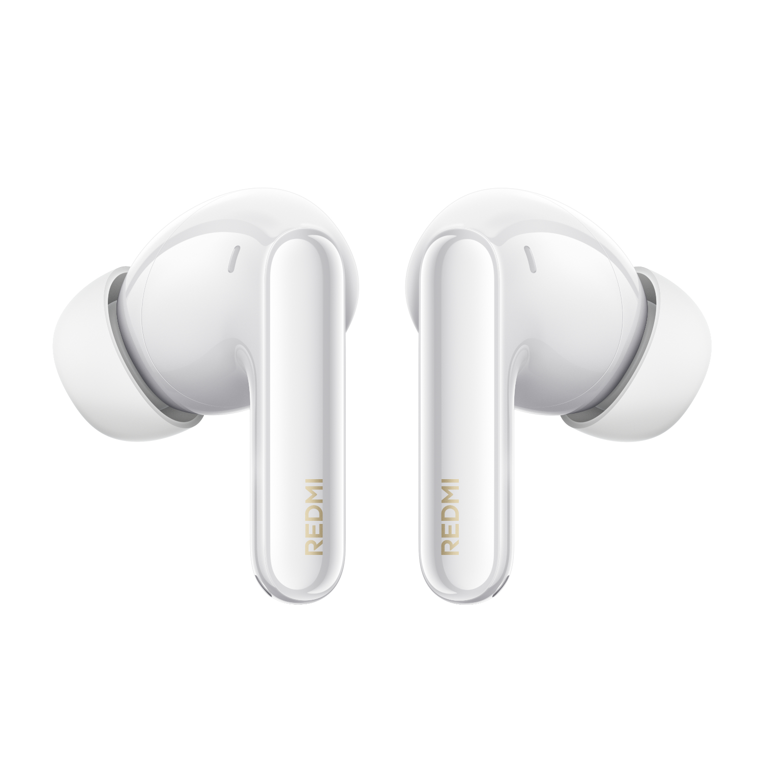 Xiaomi Redmi Buds 8 Pro – Cloud White - Image 5