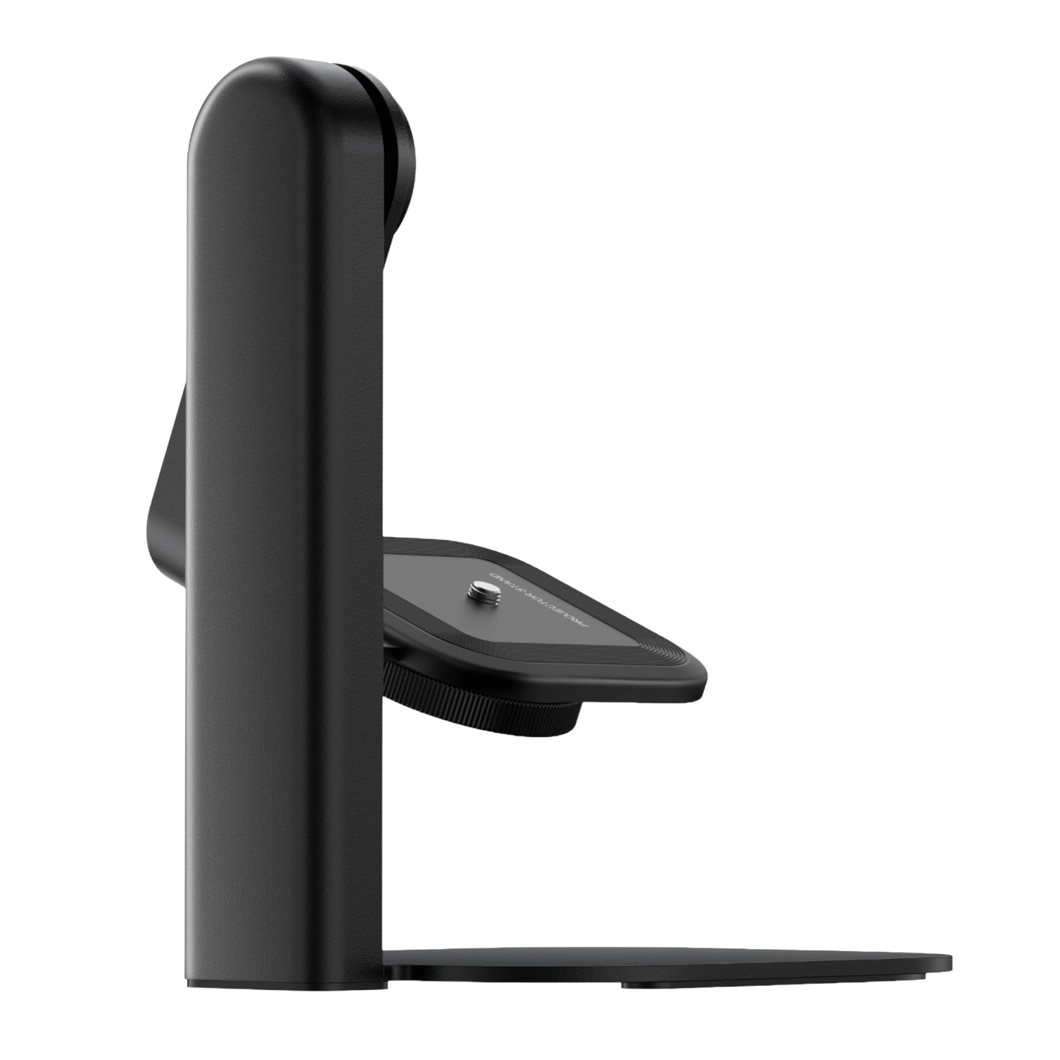 Xiaomi Projector Multi-Angle Stand - Image 2