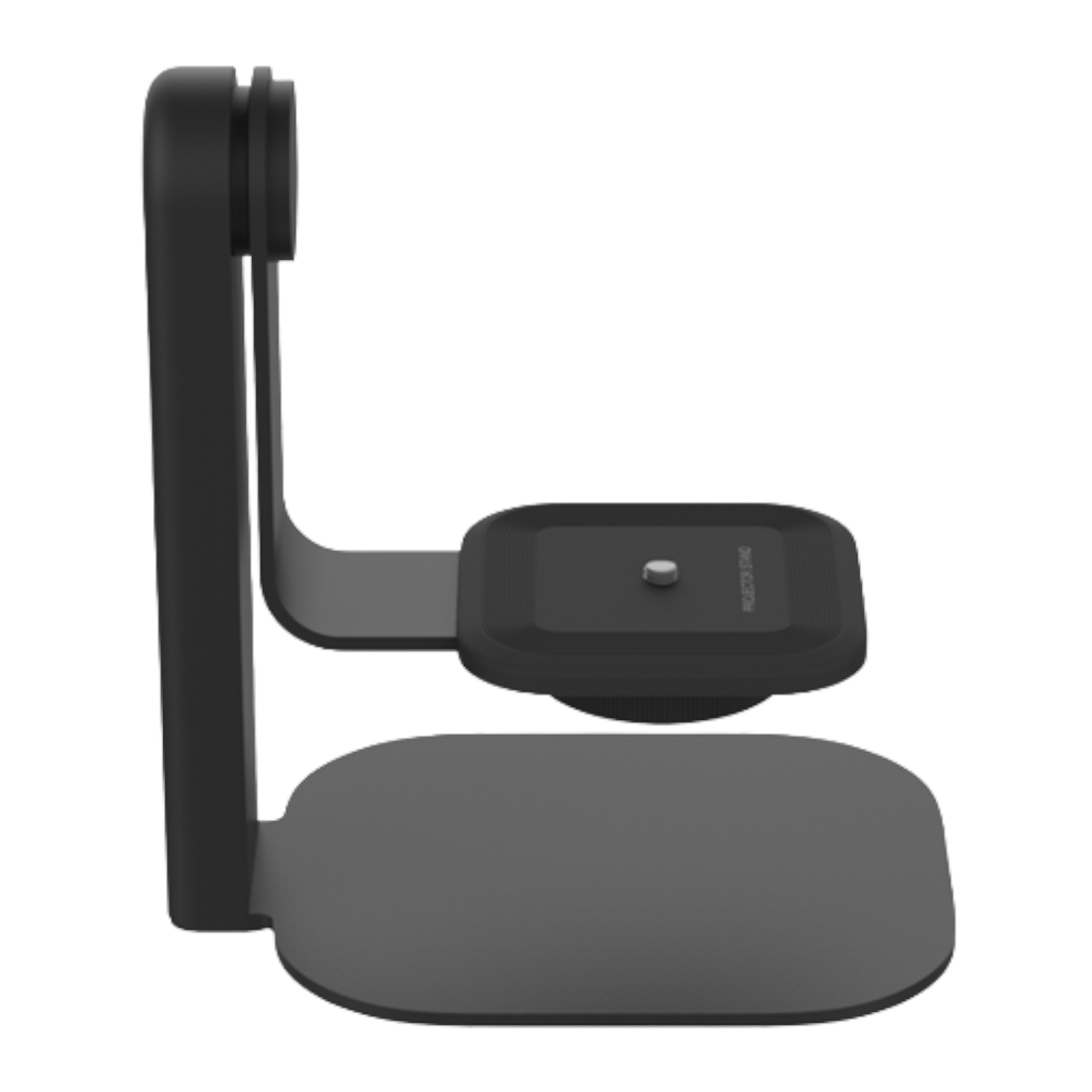 Xiaomi Projector Multi-Angle Stand - Image 3