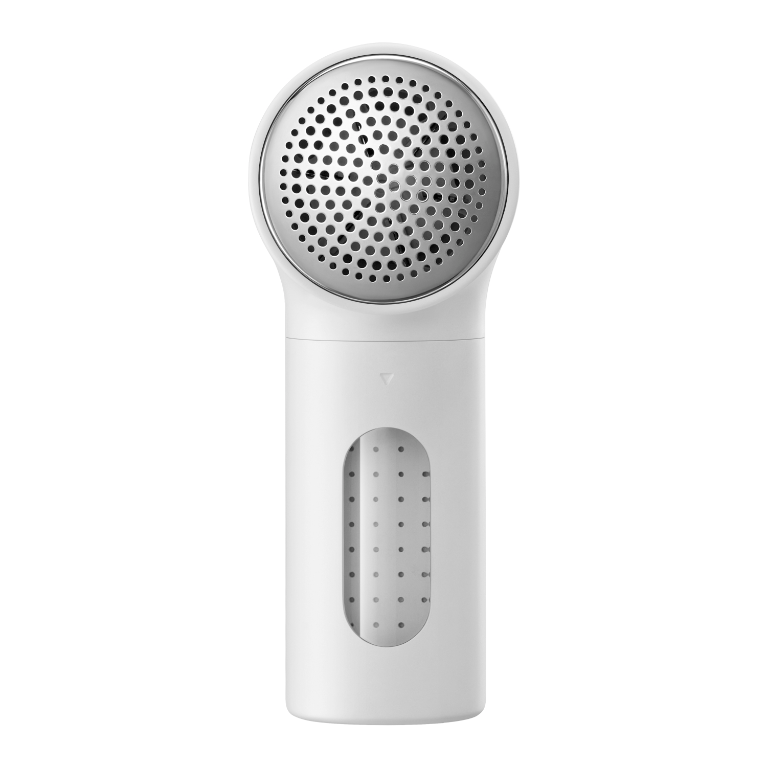 Xiaomi Mijia Lint Remover 2 - Image 2