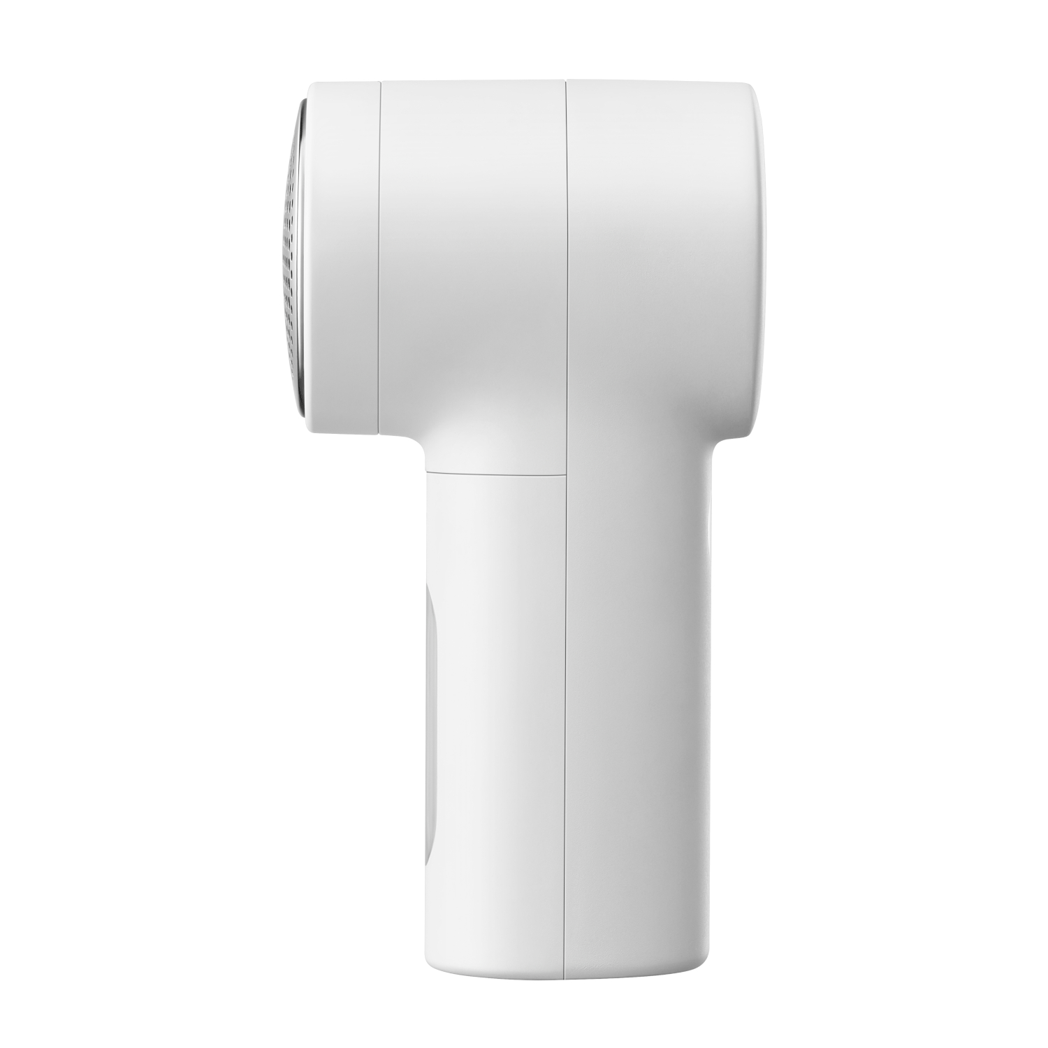 Xiaomi Mijia Lint Remover 2 - Image 3
