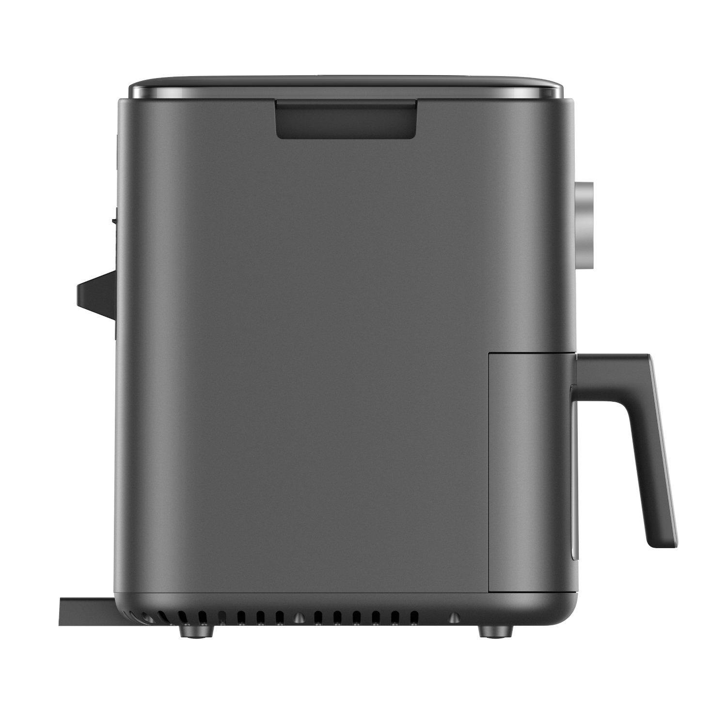 Xiaomi Smart Steam Air Fryer 7L - Image 2