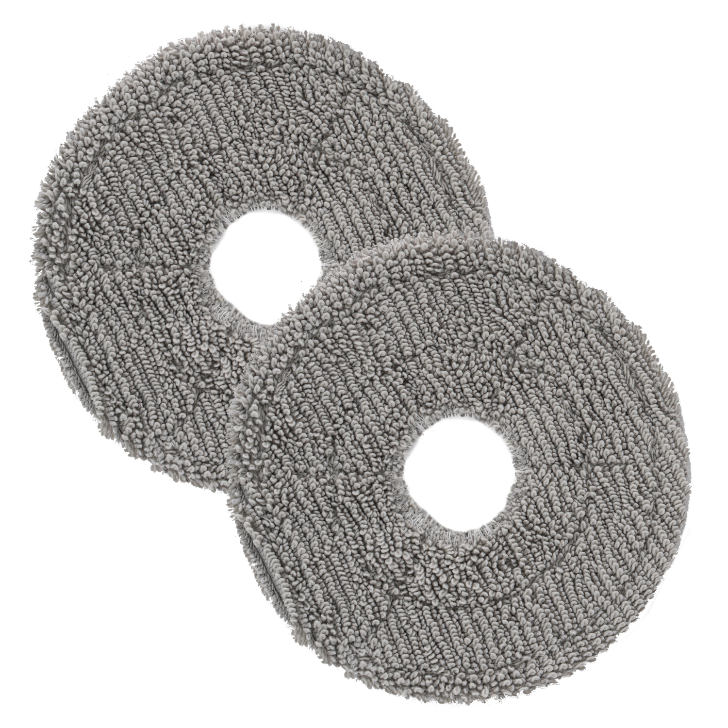 Xiaomi Robot Vacuum Mop Pad - S40 Pro | H50 | H50 Pro - Image 2