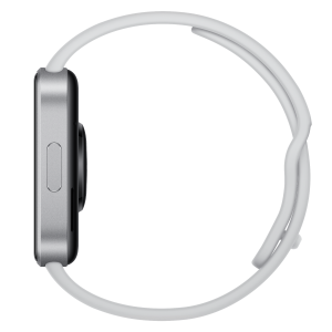 Xiaomi Redmi Watch 6 Active - Silver