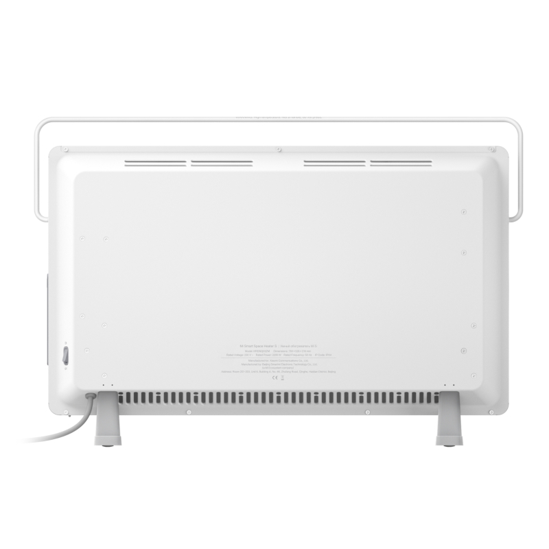 Xiaomi Smart Space Heater S EU - Image 2