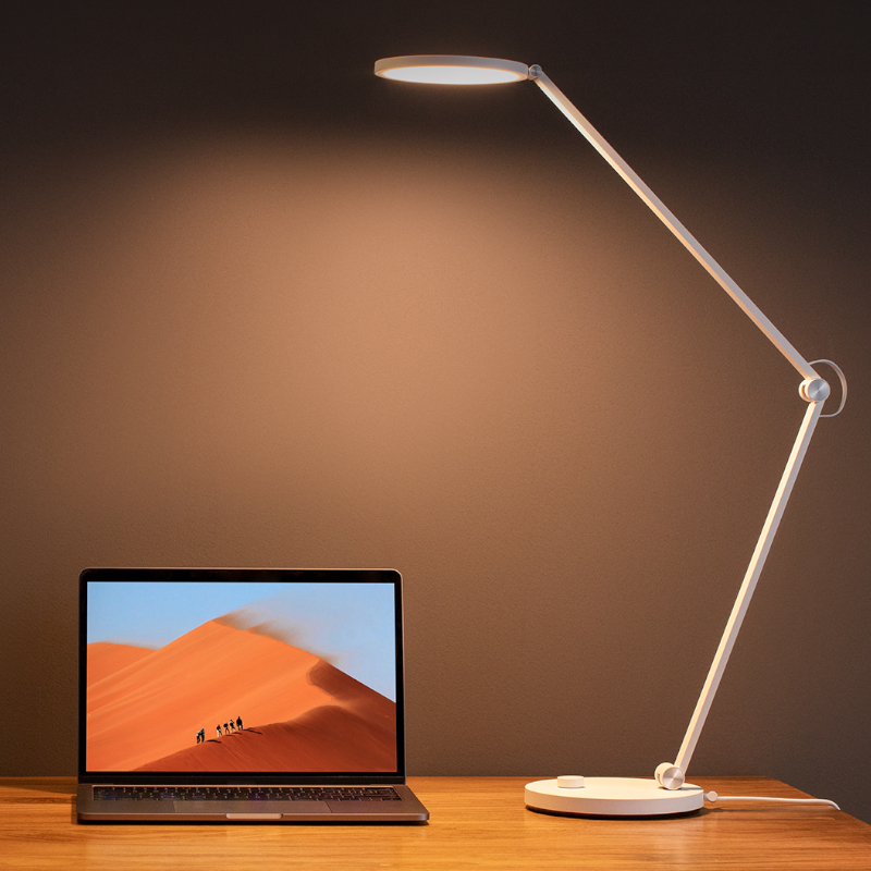 Xiaomi Smart LED Desk Lamp Pro - Image 2