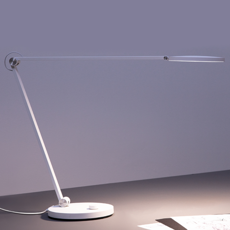 Xiaomi Smart LED Desk Lamp Pro - Image 3