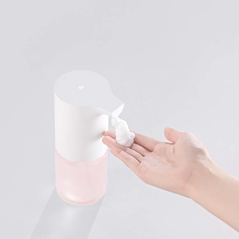 Xiaomi Automatic Soap Dispenser - Image 2