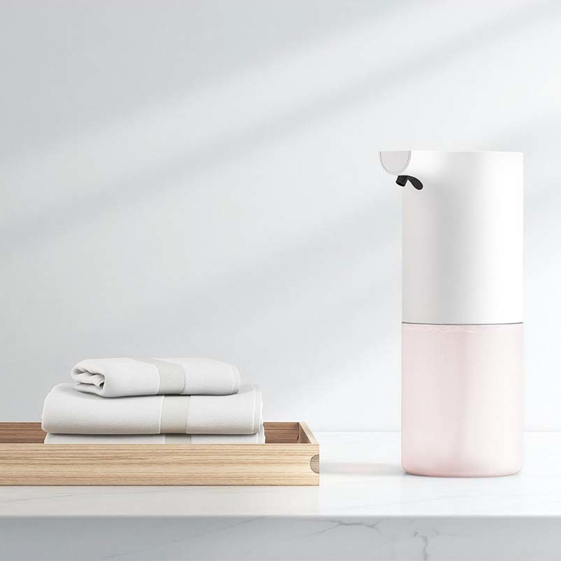 Xiaomi Automatic Soap Dispenser - Image 3