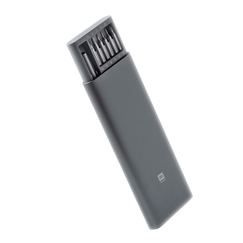 Xiaomi Precision Screwdriver Kit - Image 2