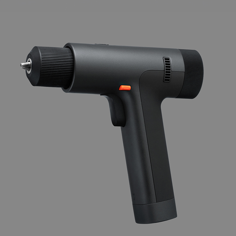 Xiaomi 12V Max Brushless Cordless Drill EU - Image 5