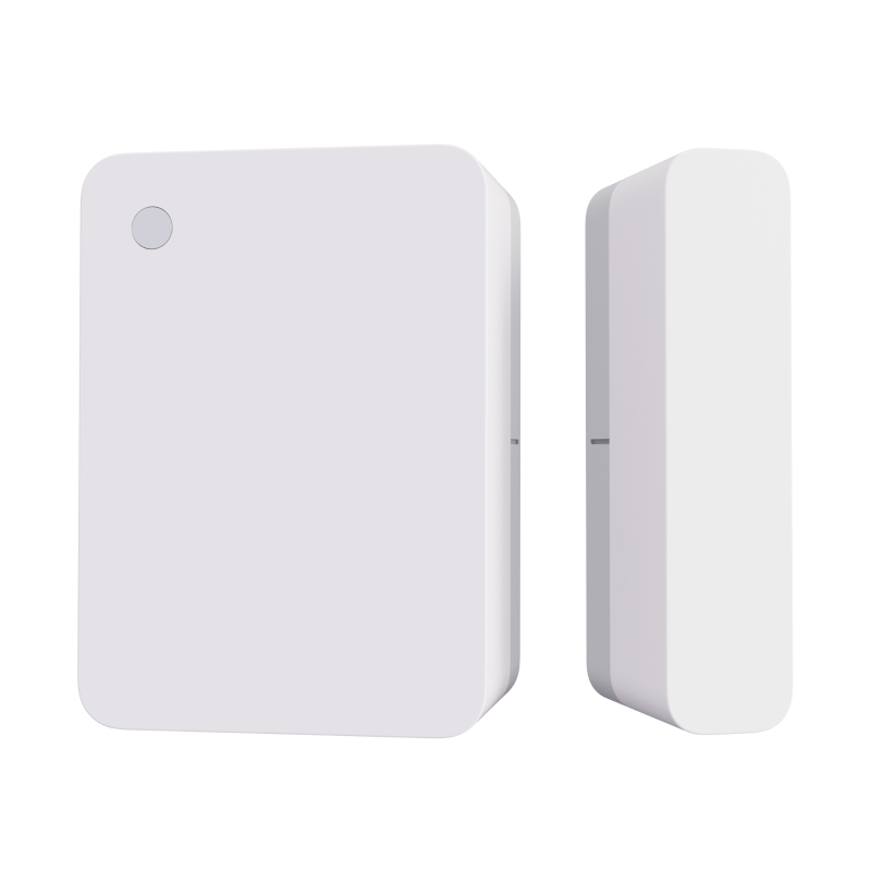 Xiaomi Window and Door Sensor 2 - Image 2