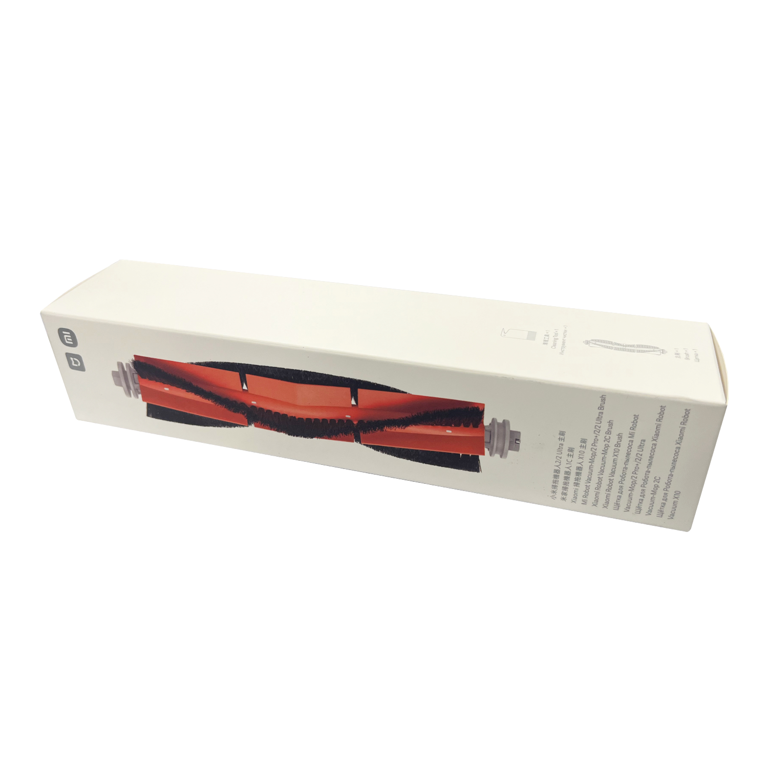 Xiaomi Robot Vacuum Mop Brush - Mop / Mop 2 / Mop 2C / Mop 2 Pro+ / Mop 2 Ultra / X10 - Image 3